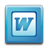 Powerpoint Presentation Tips.doc
